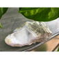 🔹✨ Blue Lace Agate Specimens – Soothing Communication and Gentle Peace! 🌬️ - 5 - Specimens
