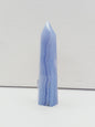 💎 Blue Lace Agate Towers - 3.5’’ to 3.75’’ 🌙 - 1 - Towers