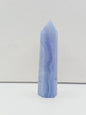 💎 Blue Lace Agate Towers - 3.5’’ to 3.75’’ 🌙 - 3 - Towers