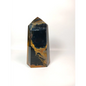 💙✨ Blue Tigers Iron Tower – Insight and Resilience ✨💙 - 10 - 4’’