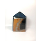💙✨ Blue Tigers Iron Tower – Insight and Resilience ✨💙 - 2 - 5’’