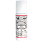 🌹🍋 Botanical Magnesium Deodorant – Rose + Lemon (Aluminum & Baking Soda Free!) ✨ - Bath Body & Skin Products