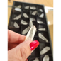 🌟✨ Brazilian AAA Grade Lemurian Seed Crystals – Ancient Wisdom & High-Vibrational Light! 🔮 - 1 - Specimens