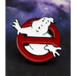 BROOCH LAPEL ENAMEL Magical Pins Pin (Page 2) - Ghostbusters - Clothing & Apparel