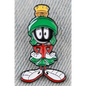 BROOCH LAPEL ENAMEL Magical Pins Pin (Page 2) - Marvin the Maritian - Clothing & Apparel