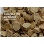 Bulk Herbs by the Half Ounce (.5 oz) - Astragalus Root - Herbs & Accessories