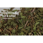 Bulk Herbs by the Half Ounce (.5 oz) - Dandelion Leaf - Herbs & Accessories