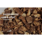 Bulk Herbs by the Half Ounce (.5 oz) - Dandelion Root - Herbs & Accessories