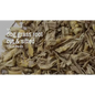 Bulk Herbs by the Half Ounce (.5 oz) - Dog Grass (couchroot) Root - Herbs & Accessories