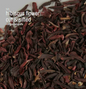Bulk Herbs by the Half Ounce (.5 oz) - Hibiscus Flower Cut and Sifted - Herbs & Accessories