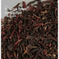 Bulk Herbs by the Half Ounce (.5 oz) - Hibiscus Flower Cut and Sifted - Herbs & Accessories