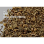 Bulk Herbs by the Half Ounce (.5 oz) - Holy Basil (Tulsi) Leaf and Flower - Herbs & Accessories
