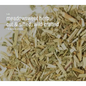 Bulk Herbs by the Half Ounce (.5 oz) - Meadowsweet Wild Crafted - Herbs & Accessories