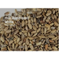 Bulk Herbs by the Half Ounce (.5 oz) - Milk thistle seed, whole - Herbs & Accessories