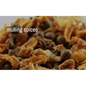 Bulk Herbs by the Half Ounce (.5 oz) - Mulling Spices - Herbs & Accessories