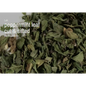 Bulk Herbs by the Half Ounce (.5 oz) - Peppermint - Herbs & Accessories