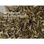 Bulk Herbs by the Half Ounce (.5 oz) - Red clover herb, organic - Herbs & Accessories