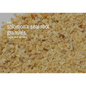 Bulk Herbs by the Half Ounce (.5 oz) - Solomons Seal - Herbs & Accessories