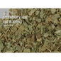 Bulk Herbs by the Half Ounce (.5 oz) - Strawberry Leaf - Herbs & Accessories