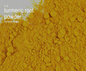 Bulk Herbs by the Half Ounce (.5 oz) - Turmeric - Herbs & Accessories