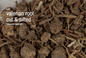 Bulk Herbs by the Half Ounce (.5 oz) - Valerian Root - Herbs & Accessories