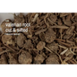Bulk Herbs by the Half Ounce (.5 oz) - Valerian Root - Herbs & Accessories