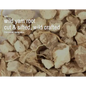 Bulk Herbs by the Half Ounce (.5 oz) - Wild Yam Root - Herbs & Accessories
