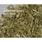 Bulk Herbs by the Half Ounce (.5 oz) - Yerba Mate - Herbs & Accessories