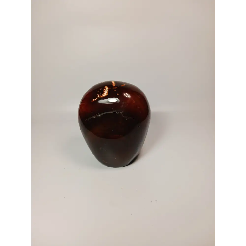 🔥✨ Carnelian Freeform – Motivation and Creative Energy ✨🔥 3 3.25’’ PALM