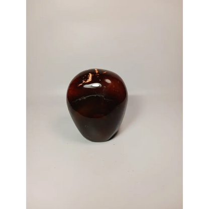 🔥✨ Carnelian Freeform – Motivation and Creative Energy ✨🔥 3 3.25’’ PALM