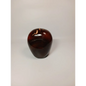 🔥✨ Carnelian Freeform – Motivation and Creative Energy ✨🔥 3 3.25’’ PALM