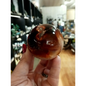 🔥🧡 Carnelian Spheres (3’’) – Ignite Confidence and Creative Energy! 🧡🔥 - 8 - Spheres