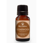 🌲Cedarwood Atlas Essential Oil - 10ml🌲 - Oils & Diffusers