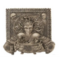 Cerridwen Wall Plaque - Home Decor