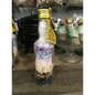 🌈✨ Chakra Bottle – Crystal Alignment for Mind Body & Spirit! 🧘♀️ - NON-TYPED YET