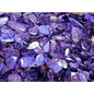 Charoite TUMBLE - Tumbles