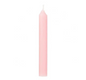 🕯️✨ Chime Ritual Candles Assortment 4 Inch – Colorful Magic and Intention Setting ✨🕯️ - Pink - Candles & Accessories
