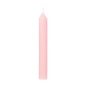 🕯️✨ Chime Ritual Candles Assortment 4 Inch – Colorful Magic and Intention Setting ✨🕯️ - Pink - Candles & Accessories