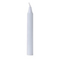 🕯️✨ Chime Ritual Candles Assortment 4 Inch – Colorful Magic and Intention Setting ✨🕯️ - White - Candles & Accessories