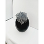 🌸✨ Chrysanthemum Stone – Growth Harmony and Transformation 🌿 - 2 - Free Forms