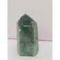 💚✨ Chunky Green Aventurine Tower – Luck Growth & Heart Healing! 🌱 - 11 - 3.25’’ - Towers