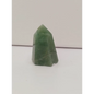💚✨ Chunky Green Aventurine Tower – Luck Growth & Heart Healing! 🌱 - 13 - 1.75’’ - Towers