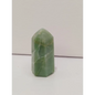 💚✨ Chunky Green Aventurine Tower – Luck Growth & Heart Healing! 🌱 - 14 - 2.25’’ - Towers