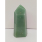 💚✨ Chunky Green Aventurine Tower – Luck Growth & Heart Healing! 🌱 - 3 - 4’’ - Towers