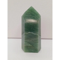 💚✨ Chunky Green Aventurine Tower – Luck Growth & Heart Healing! 🌱 - 5 - 4’’ - Towers