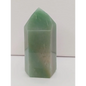 💚✨ Chunky Green Aventurine Tower – Luck Growth & Heart Healing! 🌱 - 6 - 4.25’’ - Towers