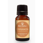 🍂Cinnamon Essential Oil - 10ml🍂 - Oils & Diffusers