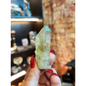 🌞✨ Citrine Cluster Crystal – Abundance Manifestation and Joy 💛 - Large - Specimens