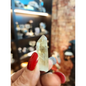 🌞✨ Citrine Cluster Crystal – Abundance Manifestation and Joy 💛 - Small - Specimens