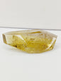 🌞✨ Citrine Freeform – Abundance Manifestation and Joyful Energy 💛 - 2 - 3.5’’ - Free Forms